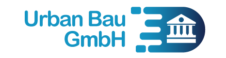 Urban Bau GmbH