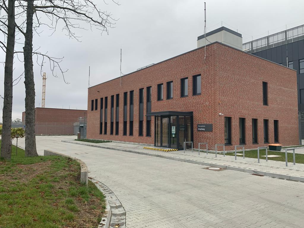 Urban Bau Referenz 02