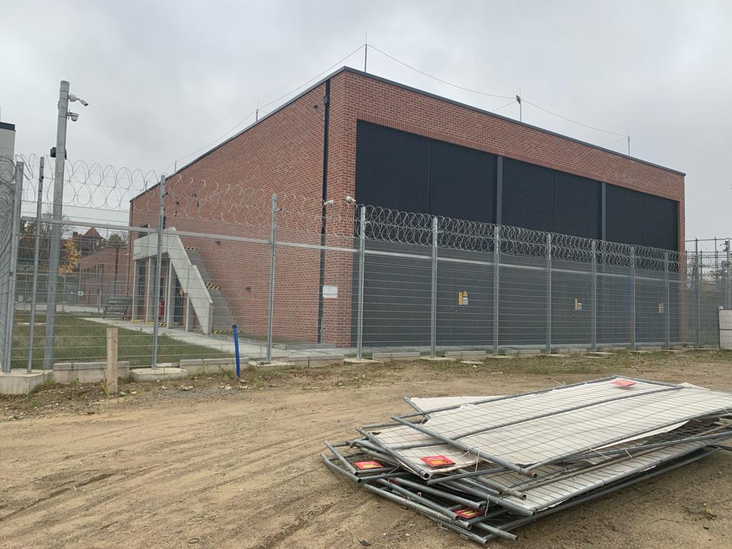 Urban Bau Referenz 01